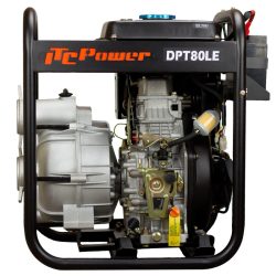 motobomba-diesel-itcpower-de-aguas-cargadas-dpt80le-.jpg