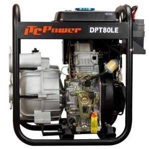 motobomba-diesel-itcpower-de-aguas-cargadas-dpt80le-.jpg