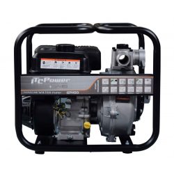 motobomba-gasolina-alta-presion-itcpower-gph50.jpg