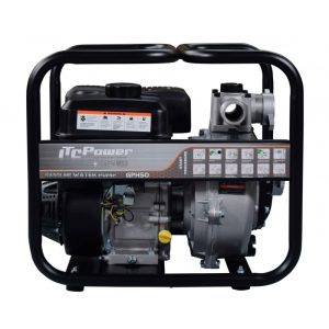 motobomba-gasolina-alta-presion-itcpower-gph50.jpg