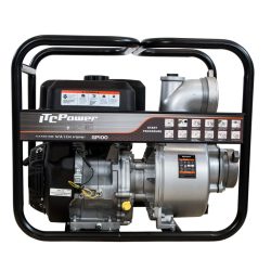 motobomba-gasolina-itcpower-agua-limpias-de-caudal-gp100.jpg