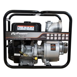 motobomba-gasolina-itcpower-agua-limpias-de-caudal-gp100.jpg