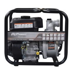 motobomba-gasolina-itcpower-aguas-limpias-de-caudal-gp50-.jpg