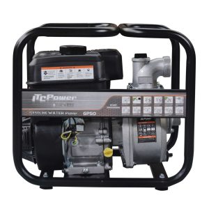 motobomba-gasolina-itcpower-aguas-limpias-de-caudal-gp50-.jpg
