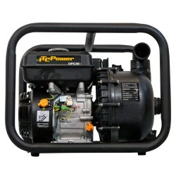 motobomba-gasolina-itcpower-liquidos-corrosivos-gpc50.jpg