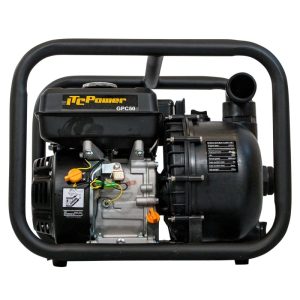 motobomba-gasolina-itcpower-liquidos-corrosivos-gpc50.jpg