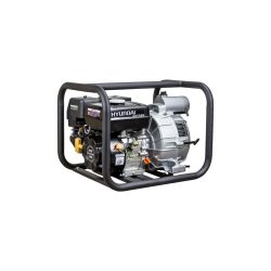 motobomba-hyundai-hyt80.jpg
