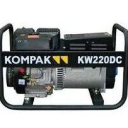motosoldadora-kompak-kw220dc-e1709226401230.jpg