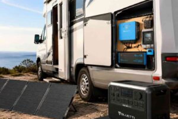 opinion-sistema-solar-para-autocaravana-bluetti-300x236