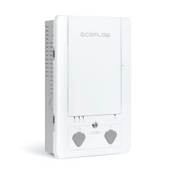 panel-de-hogar-inteligente-ecoflow.jpg