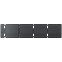 panel-solar-type-c-1024x1024