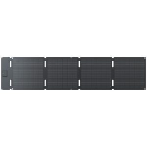 panel-solar-type-c-1024x1024