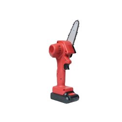 podadora-de-bateria-kh-hsk-roteco.jpg