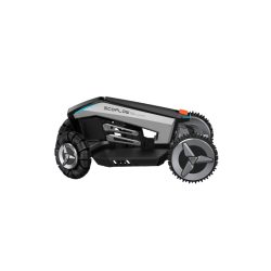 robot-cortacesped-blade-de-ecoflow-3.jpg