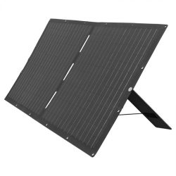 solarimput-sp100-panel-solar-portatil-100w.jpg