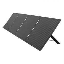 solarimput-sp200-panel-solar-portatil-200w.jpg