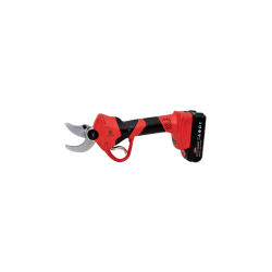 tijeras-de-bateria-sin-cable-p30-roteco-1.png