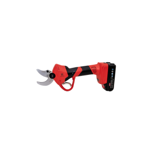 tijeras-de-bateria-sin-cable-p30-roteco-1.png